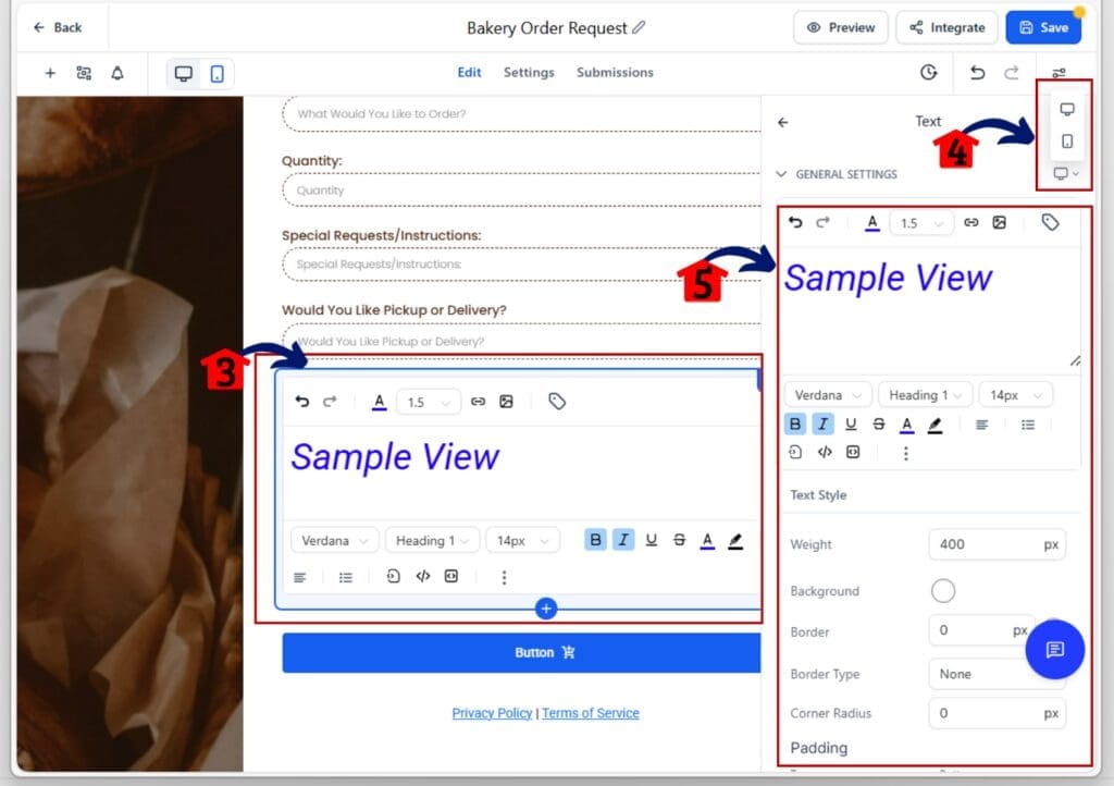 responsive-form-builder-graphic03