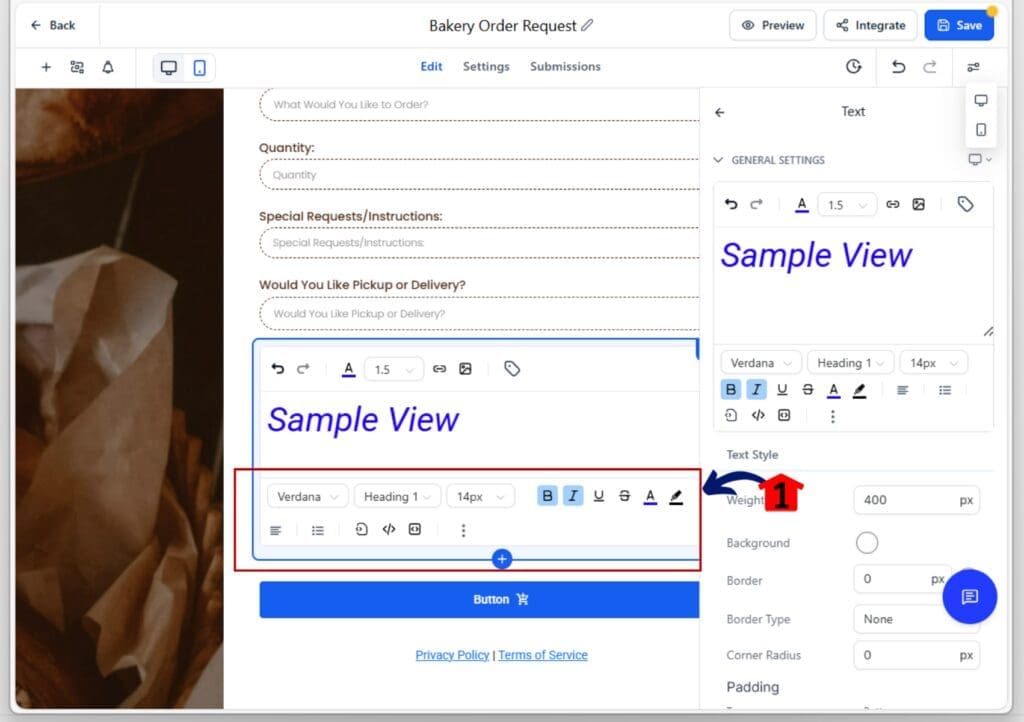 responsive-form-builder-graphic04