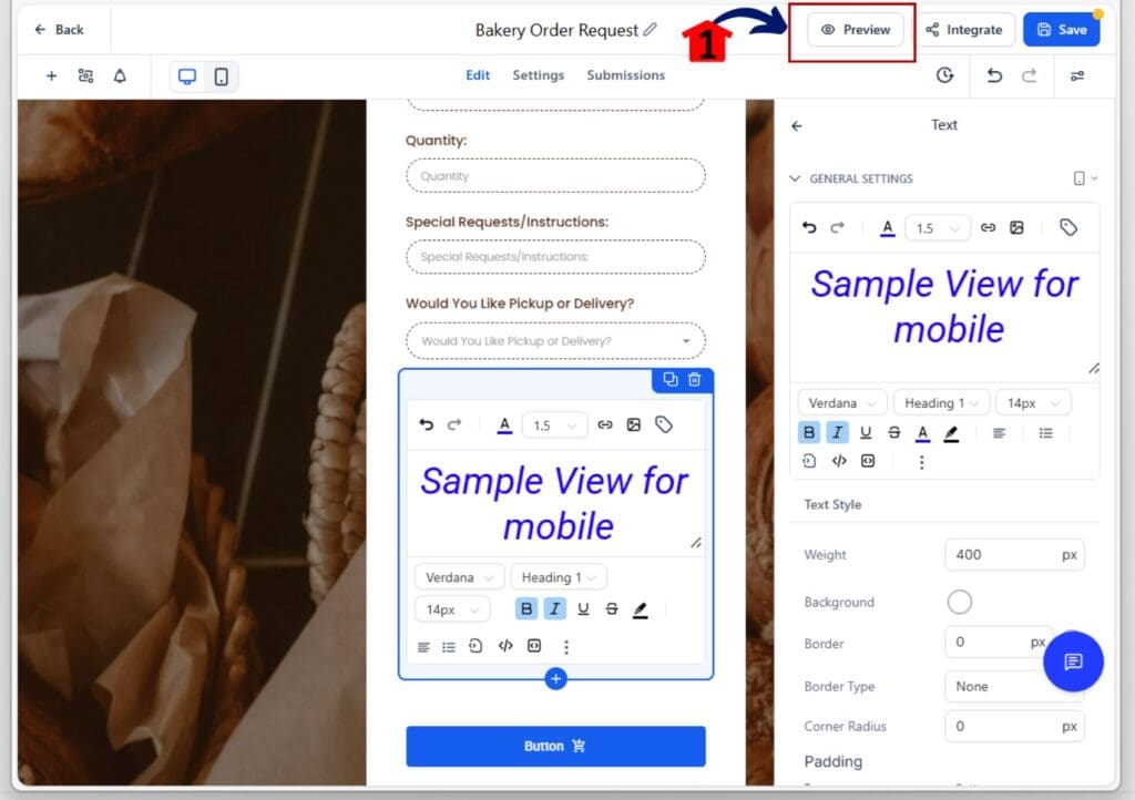responsive-form-builder-graphic06