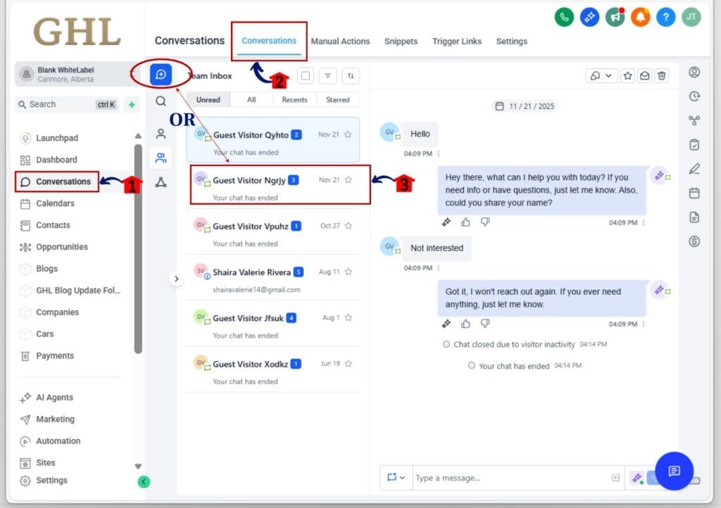 how to use send time optimization