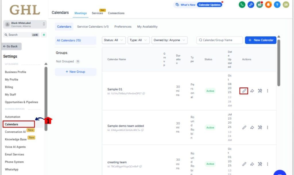 How to Use Smarter Calendar Availability Logic