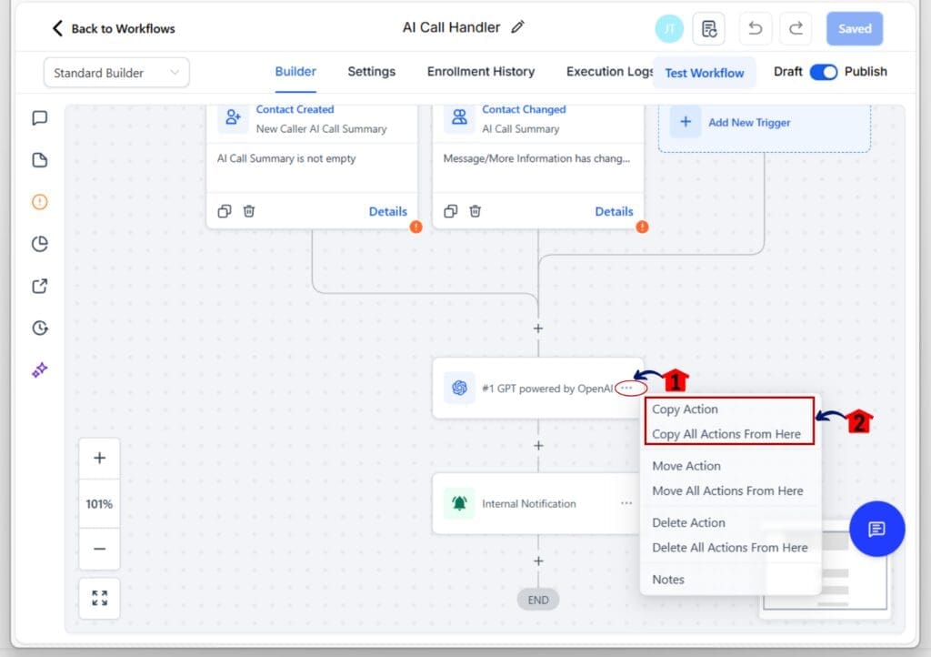 workflow-action-shortcuts-graphic02 workflow action shortcuts - copy