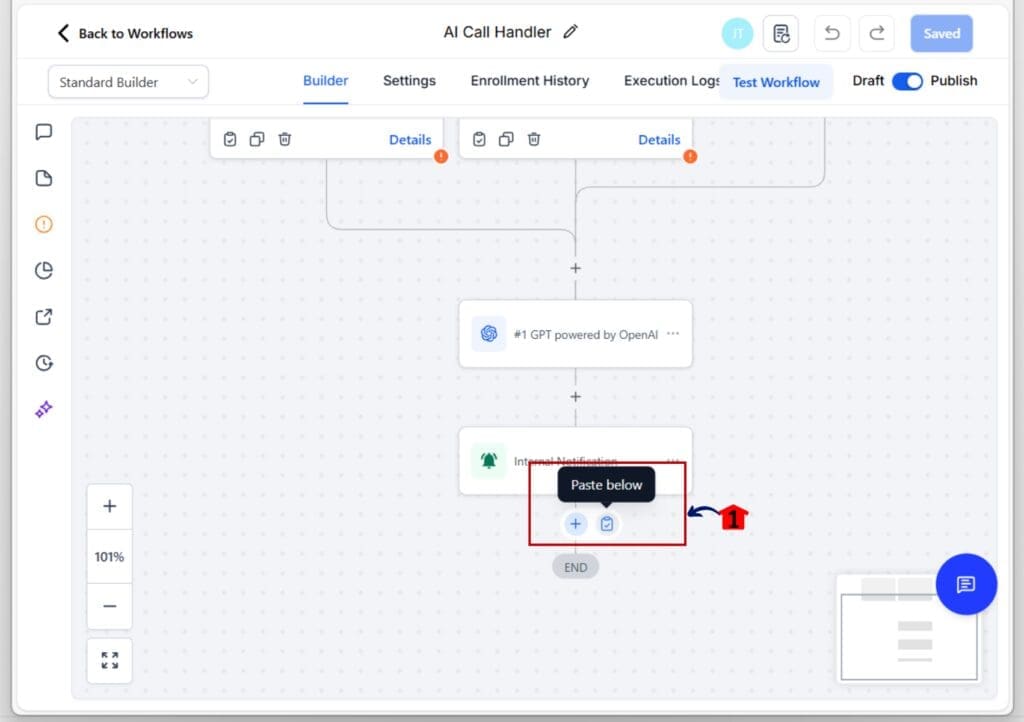 workflow-action-shortcuts-graphic04