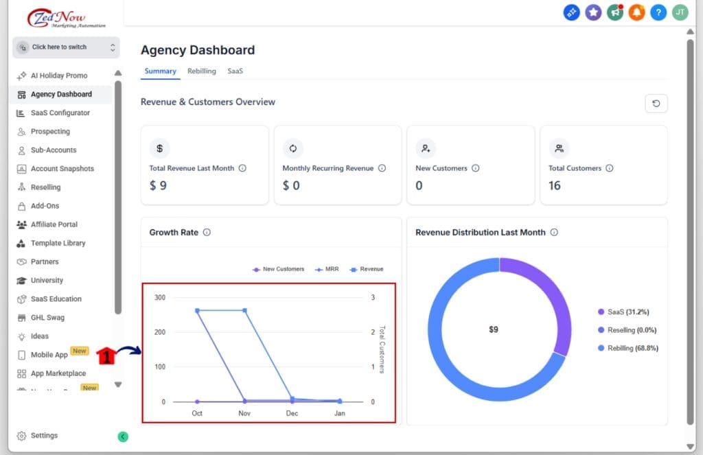 accurate-revenue-tracking-grahpic03