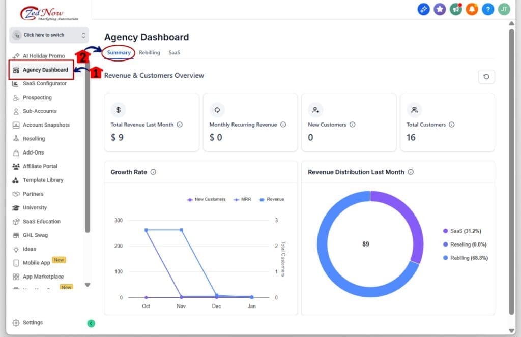 accurate-revenue-tracking-graphic01 how to use Accurate Revenue Tracking