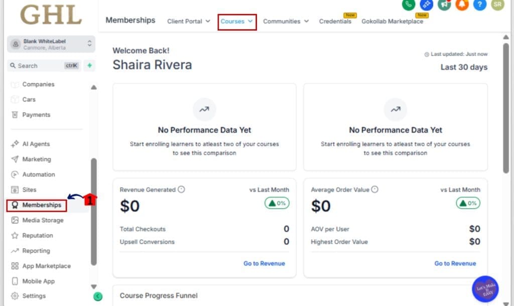 How to Use It: Course Content Cloning 
