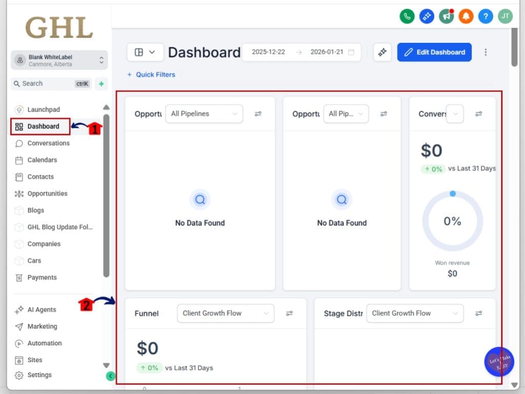dashboard-performance-optimization-graphics01 how to use dashboard performance optimization