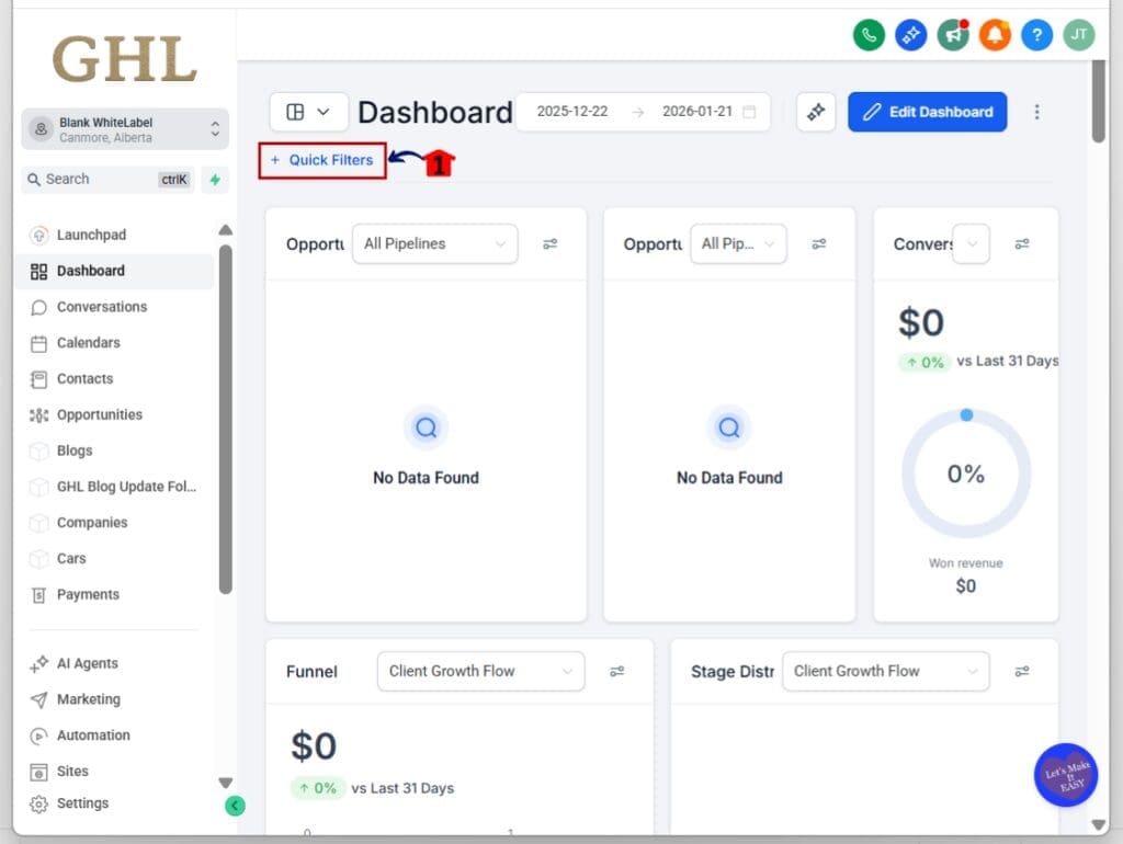 dashboard-performance-optimization-graphics02 dashboard performance optimization - filter