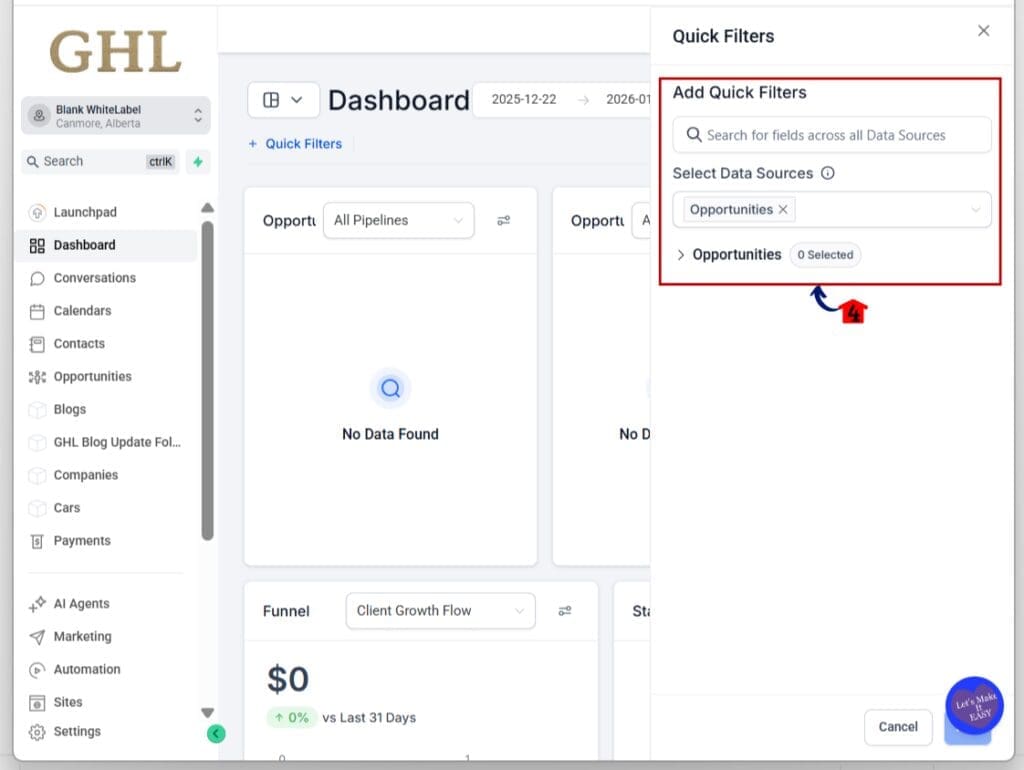 dashboard-performance-optimization-graphics04