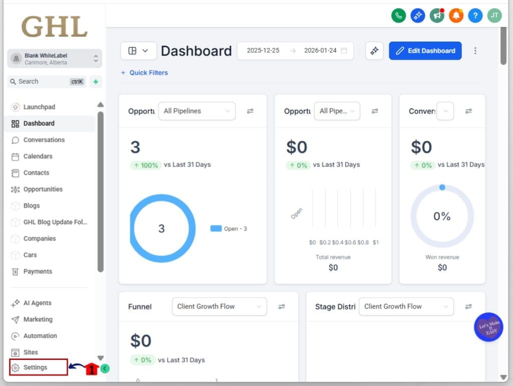 external-site-analytics-graphics01 how to use external site analytics