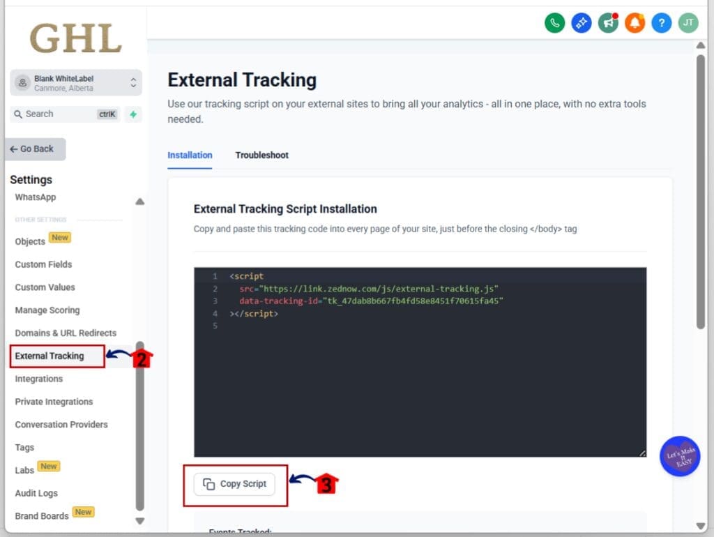 external-site-analytics-graphics02 external site analytics - tracking script