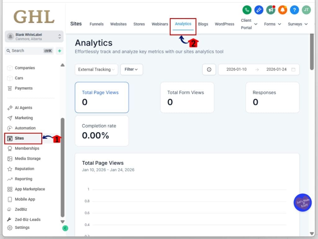 external-site-analytics-graphics03 external site analytics