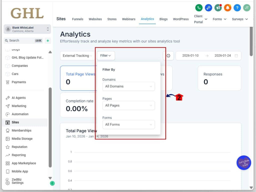 external-site-analytics-graphics05 external site analytics - filter