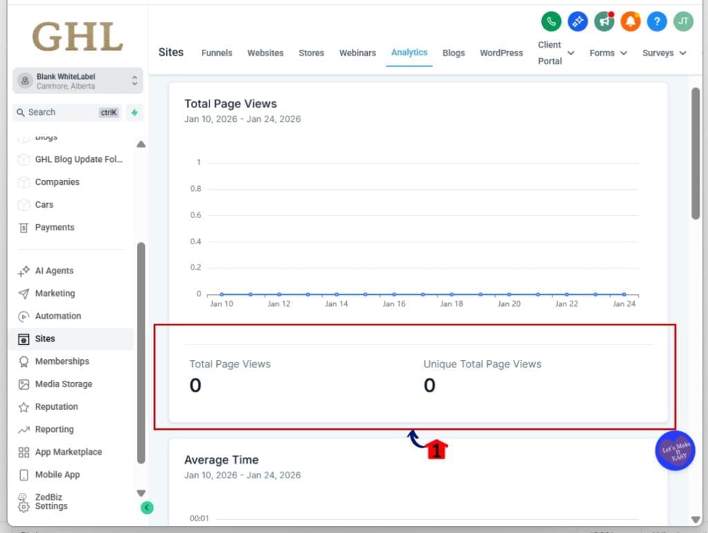 external-site-analytics-graphics06