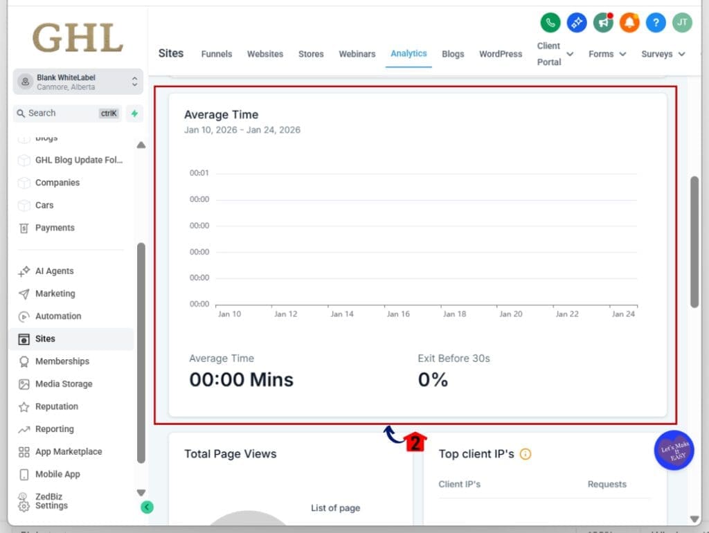 external-site-analytics-graphics07