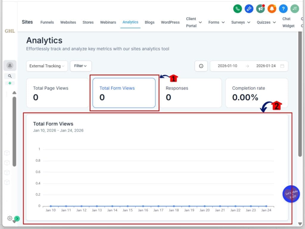 external-site-analytics-graphics08
