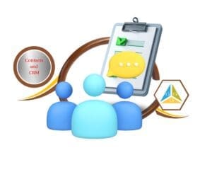 Enhance Form Tracking