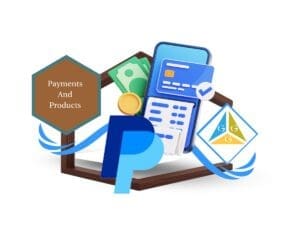 Paypal one auth integrations Featured Image