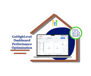 dashboard performance optimization