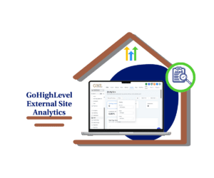 external site analytics