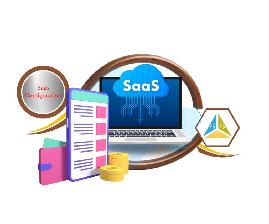 ghl saas credit featured image