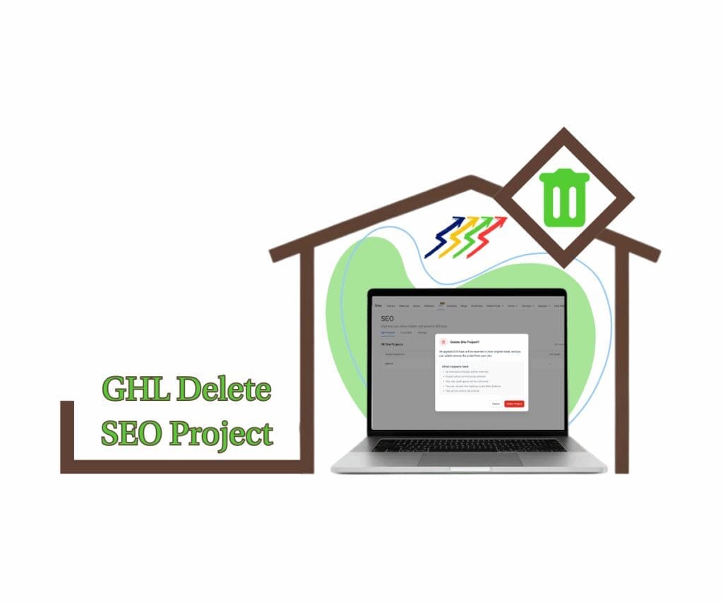 ghl-seo-site-project-delete-featured-image Delete SEO Project in GHL