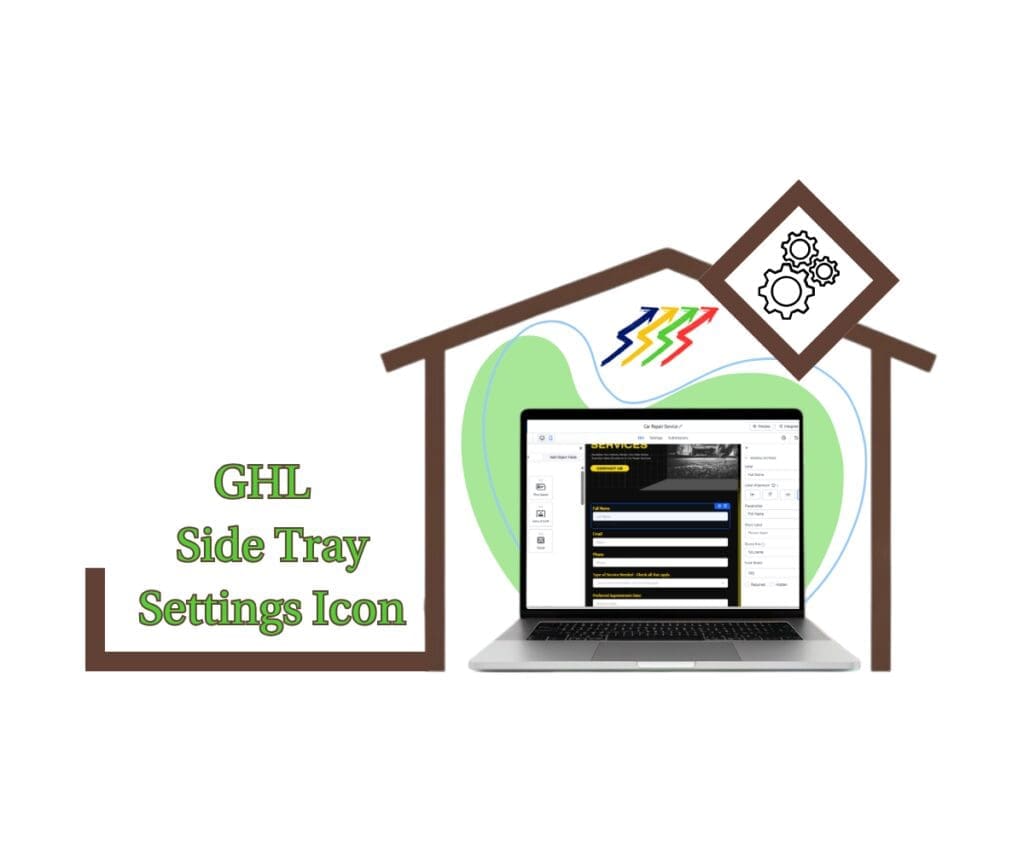 New Side-Tray Update Improves Inline Editing UX