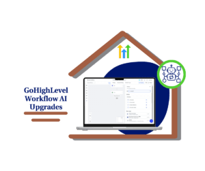 workflow ai upgrades