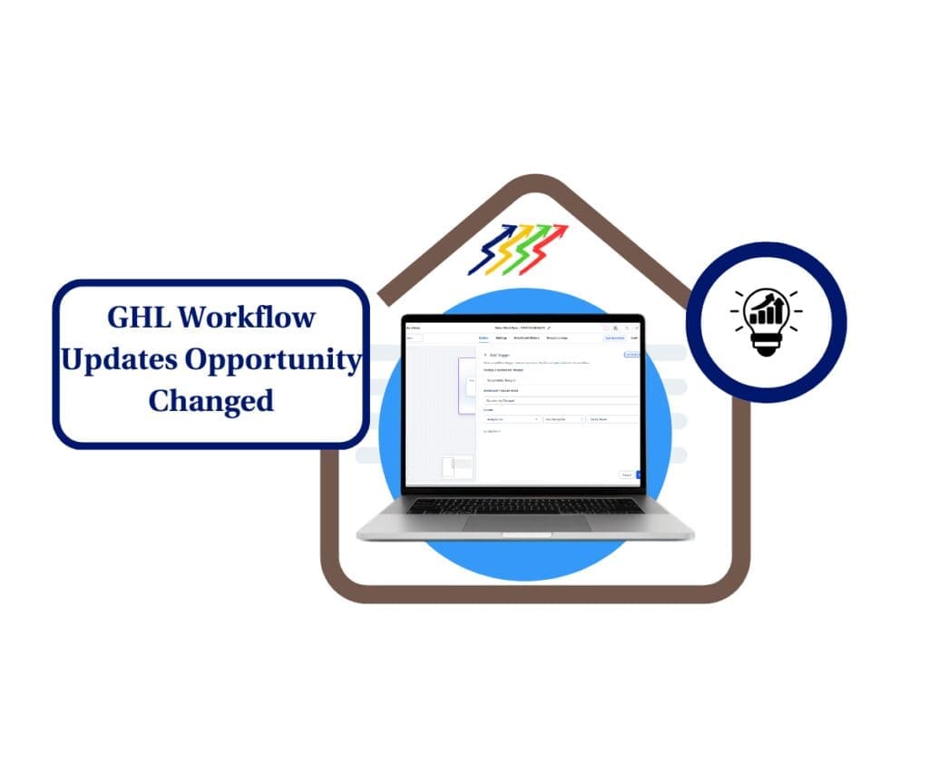 GHL CRM Workflow Triggers Just Got Smarter