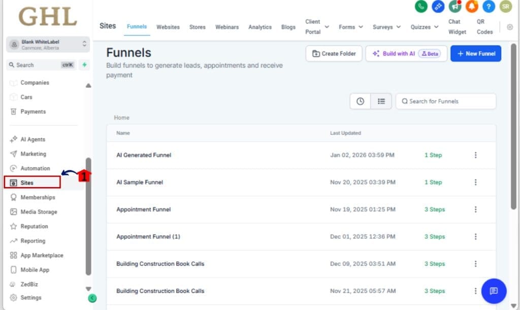 How to Use the New Marketing Templates