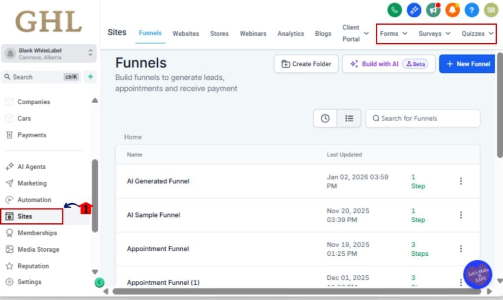How to Use It: Set Up Submission PDF Attachments