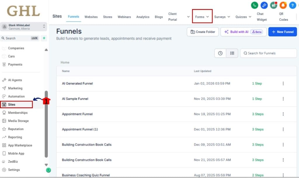 How to Use the New Side-Tray for Inline Editing UX