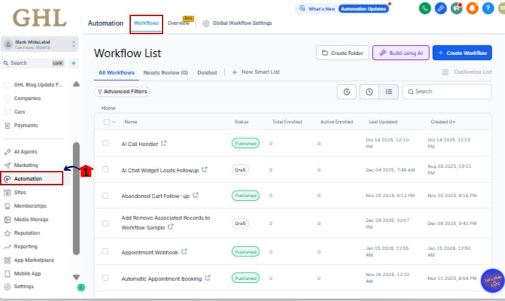 How to Use It: Set Up Smarter CRM Workflow Triggers