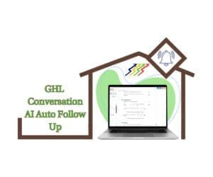 Smarter Task Notifications in GoHighLevel