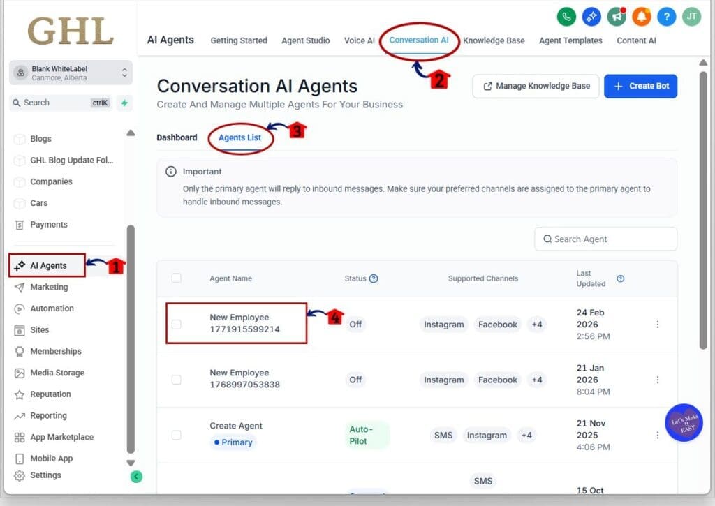 conversation-ai-settings-step01 how to configure conversation ai settings