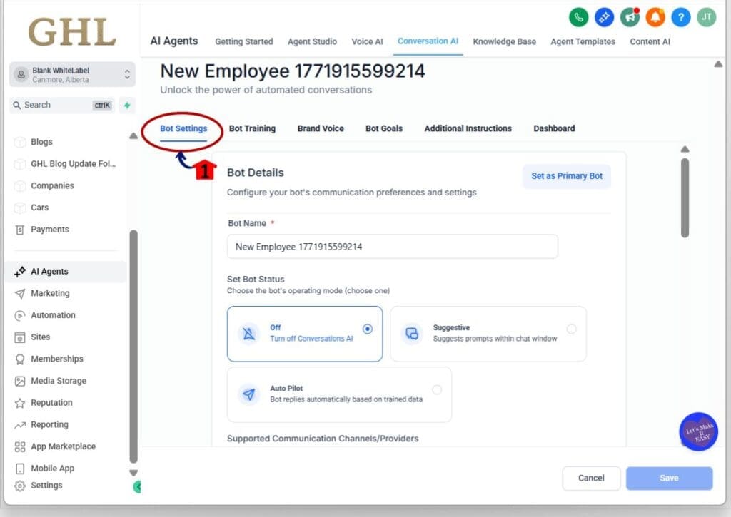 conversation-ai-settings-step02