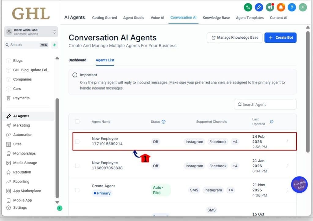 conversation-ai-settings-step02.1 ghl conversation ai settings - open