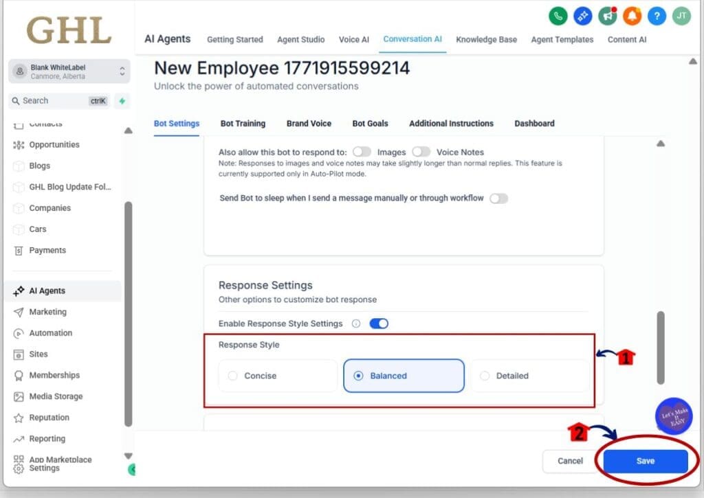 conversation-ai-settings-step04
