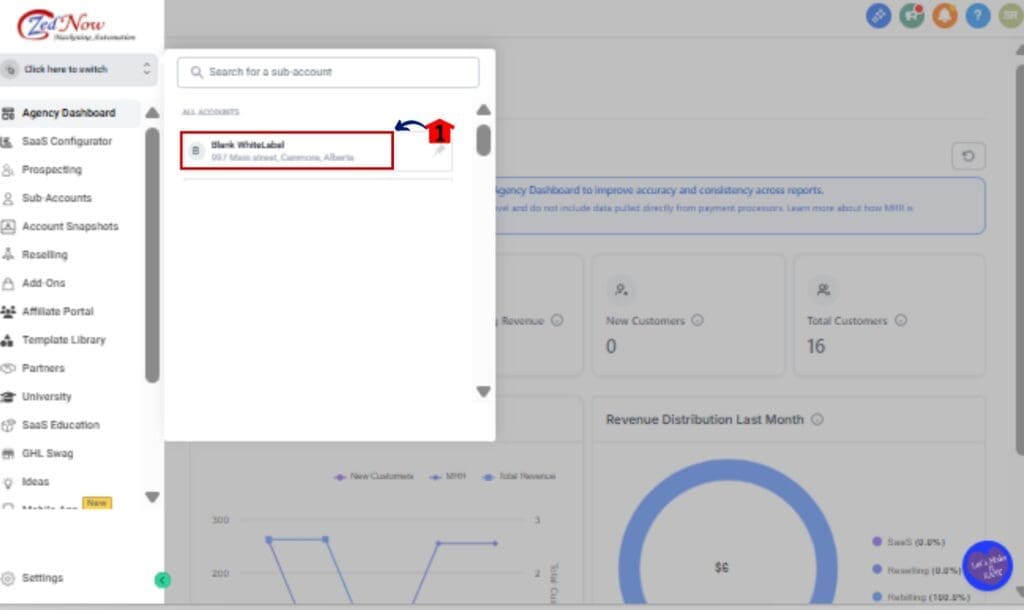 How to Use It – Calendar Privacy Controls with Login As