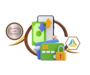 ghl payment channel configuration