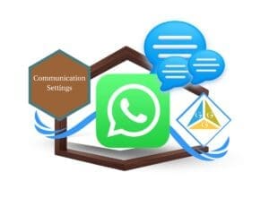 ghl bulk messaging whatsapp featured image