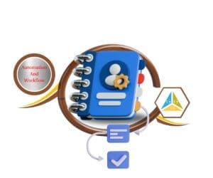 ghl contact path featured Image