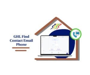 GHL Contact Search Automation Just Got Smarter