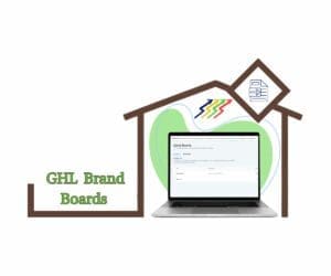Brand Boards GHL Complete Guide