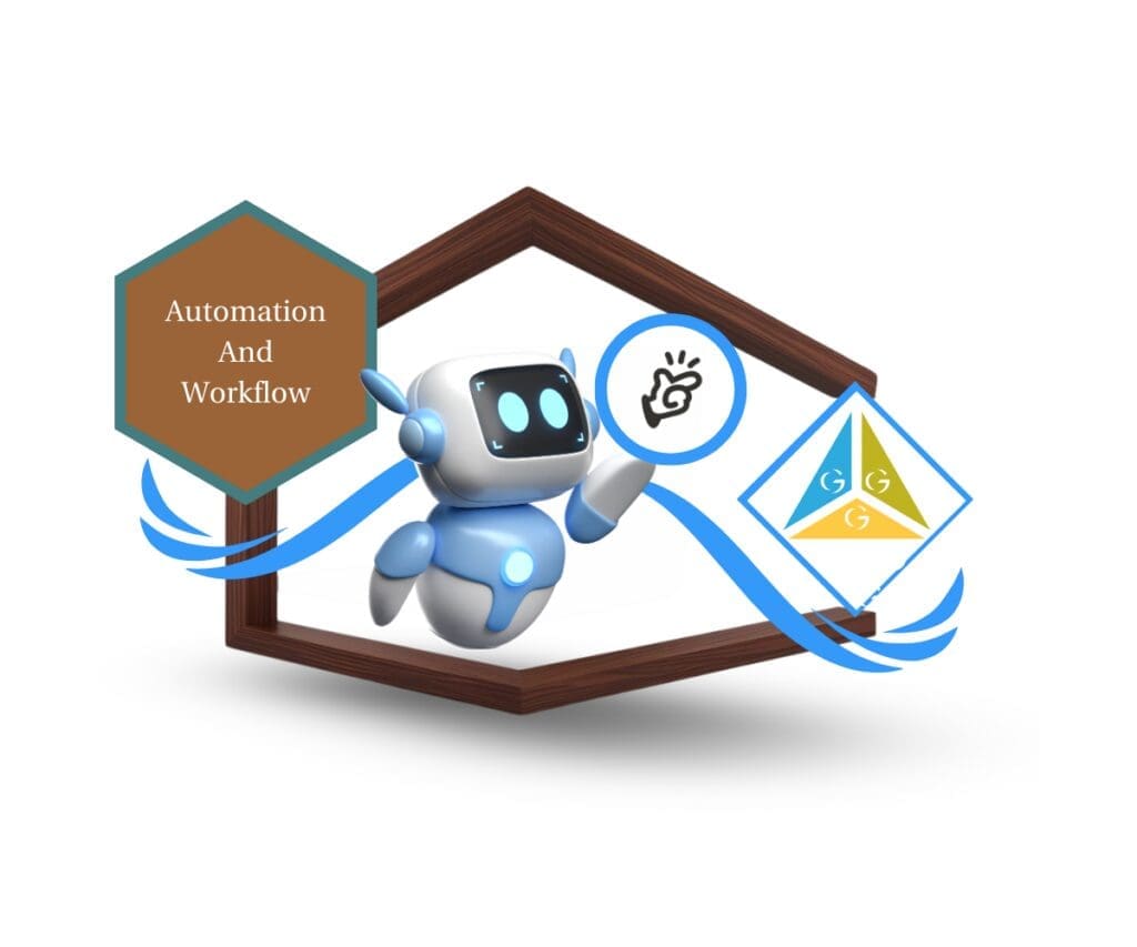 ghl-manus-trigger-and-action Ghl AI Workflow Automation with Native Manus Triggers and Actions in HighLevel