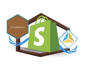 ghl order fulfill trigger featured image