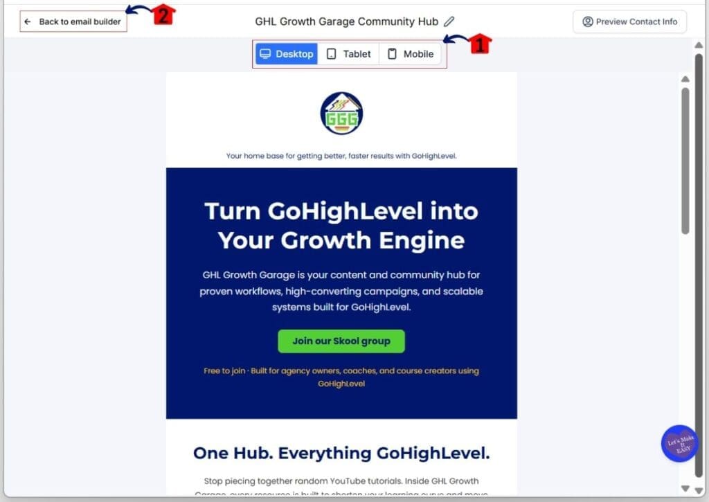 gohighlevel-email-ai-builder-test-email-responsiveness GoHighLevel Email AI Builder - Test Email Responsiveness