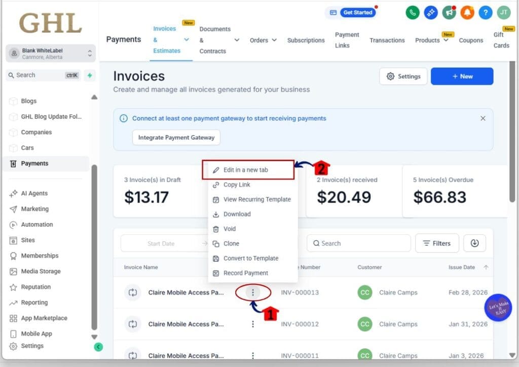 invoice-management-workflow-step02