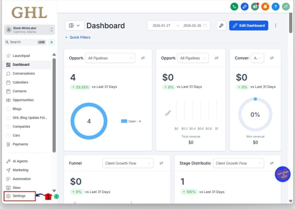 how to enable schema markup generator