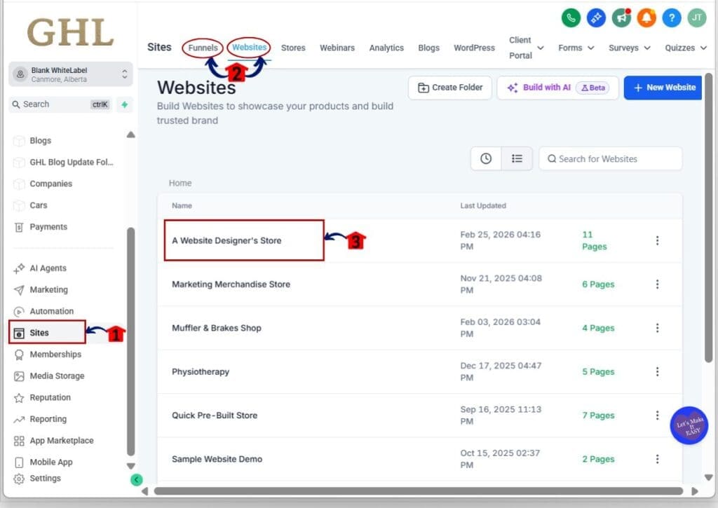 schema-markup-generator-step04 how to use schema markup generator
